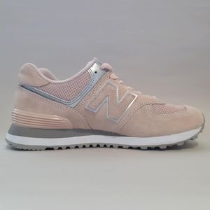 New Balance 574 Sneakers